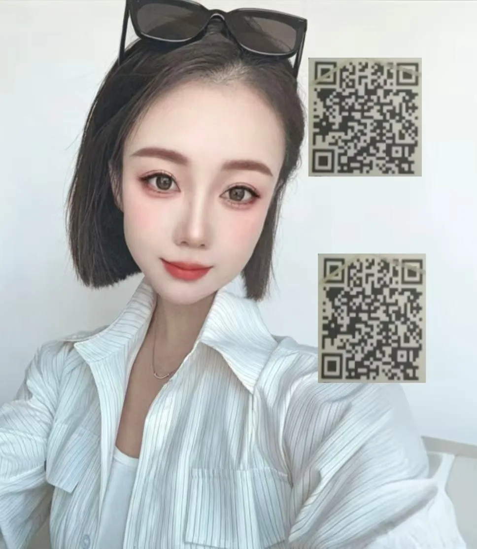 验证视频封面