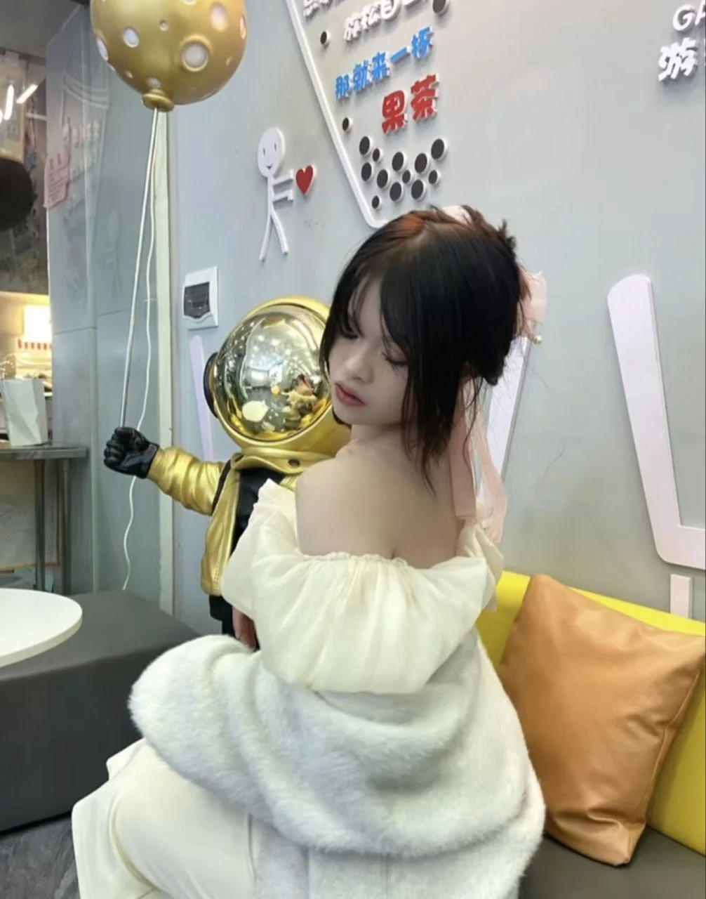 验证视频封面