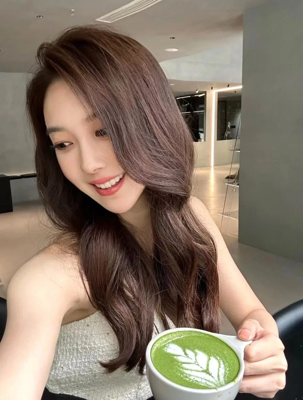 验证视频封面