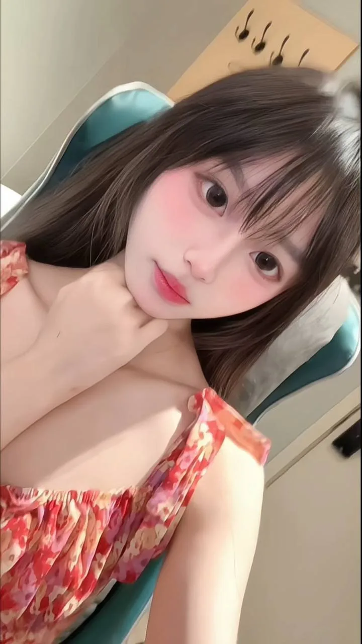 验证视频封面