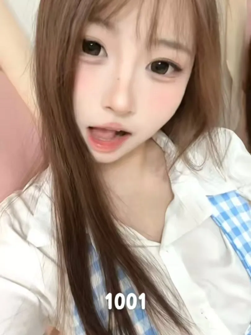 验证视频封面