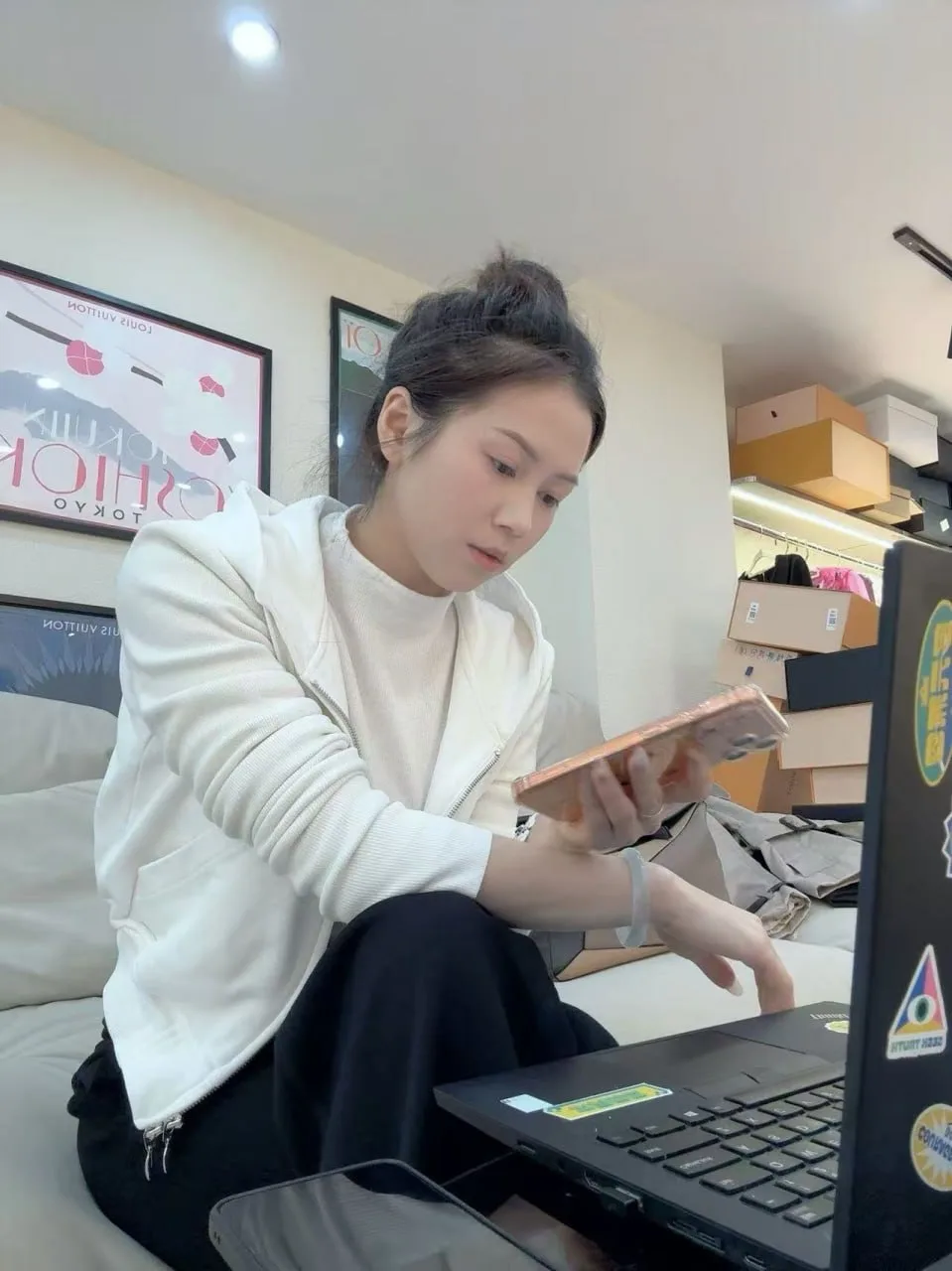 验证视频封面