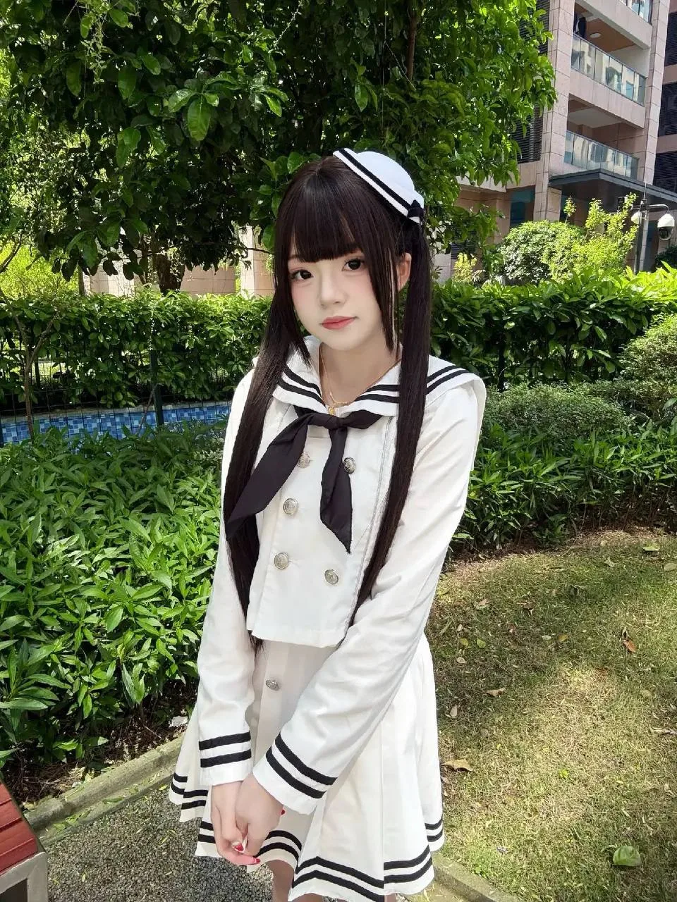 验证视频封面