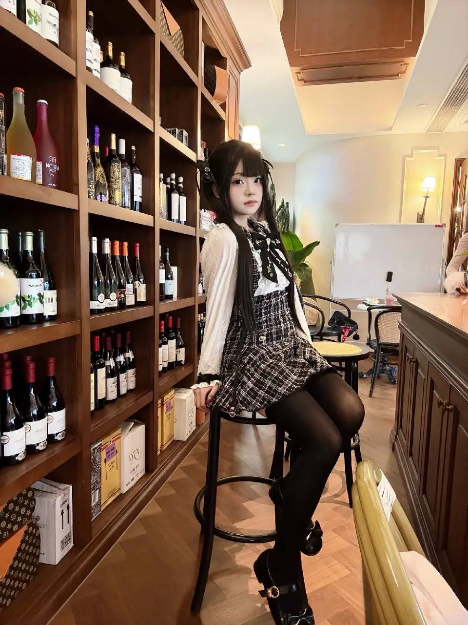 小怡