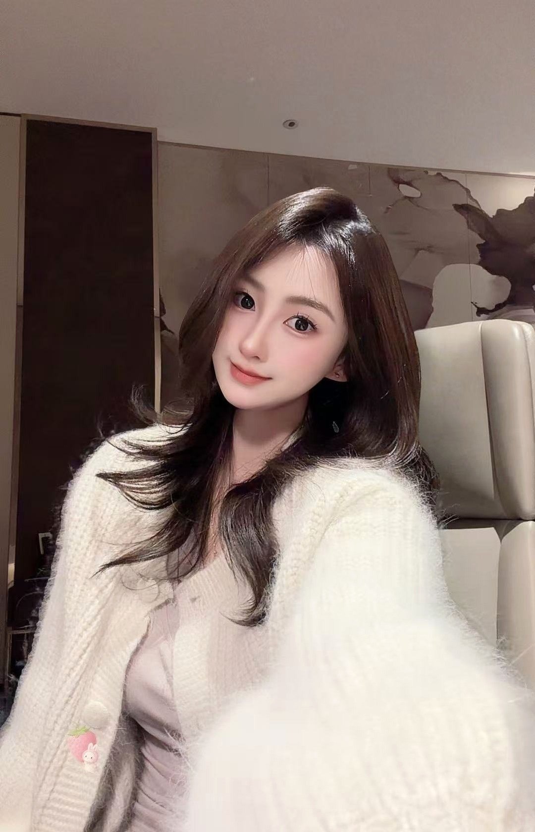 周一