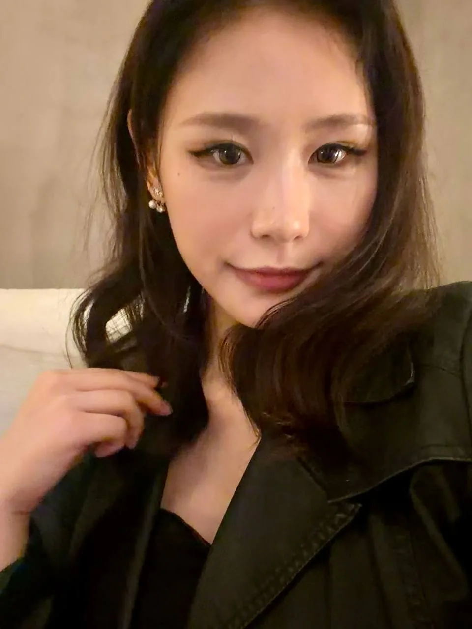 验证视频封面