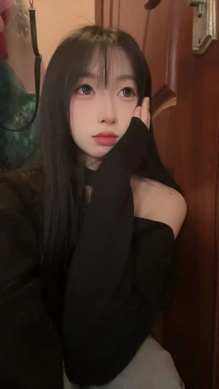 验证视频封面