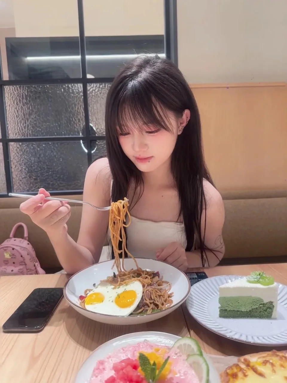 验证视频封面