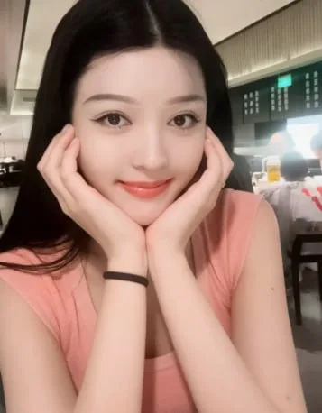 验证视频封面