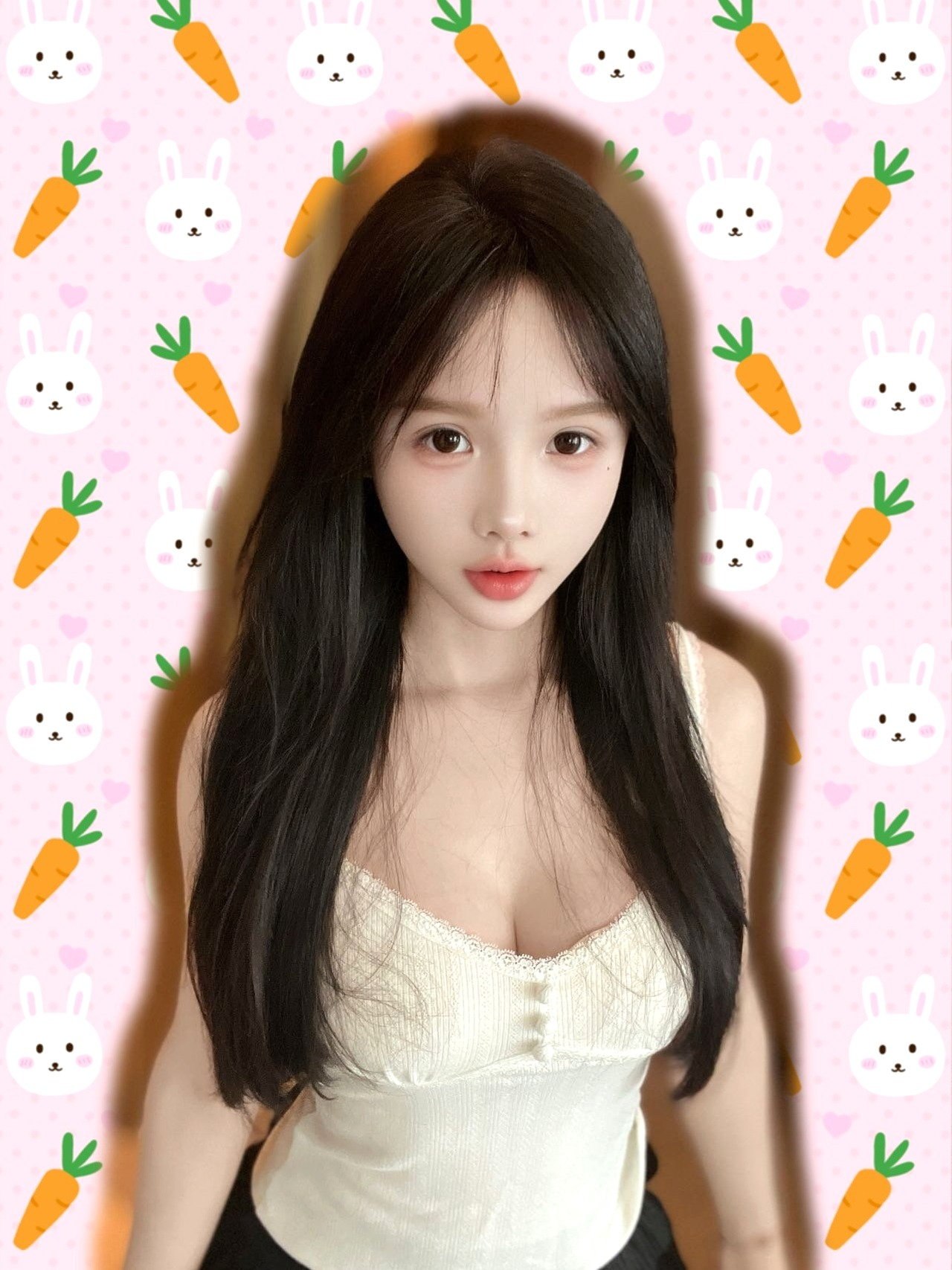 不吃棒棒糖🍭