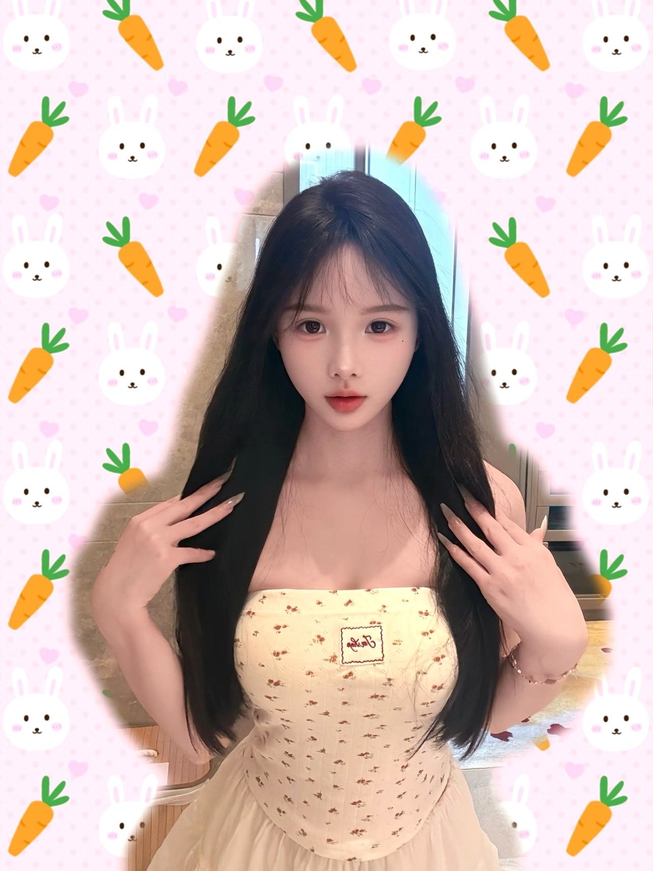 不吃棒棒糖🍭