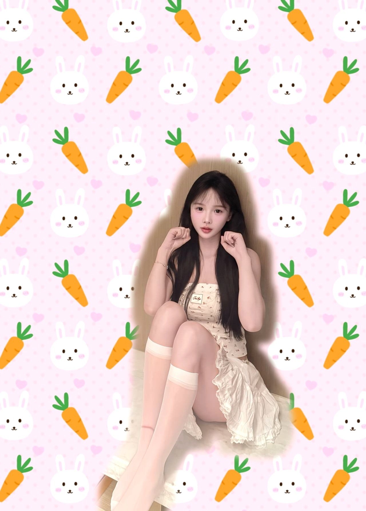 不吃棒棒糖🍭