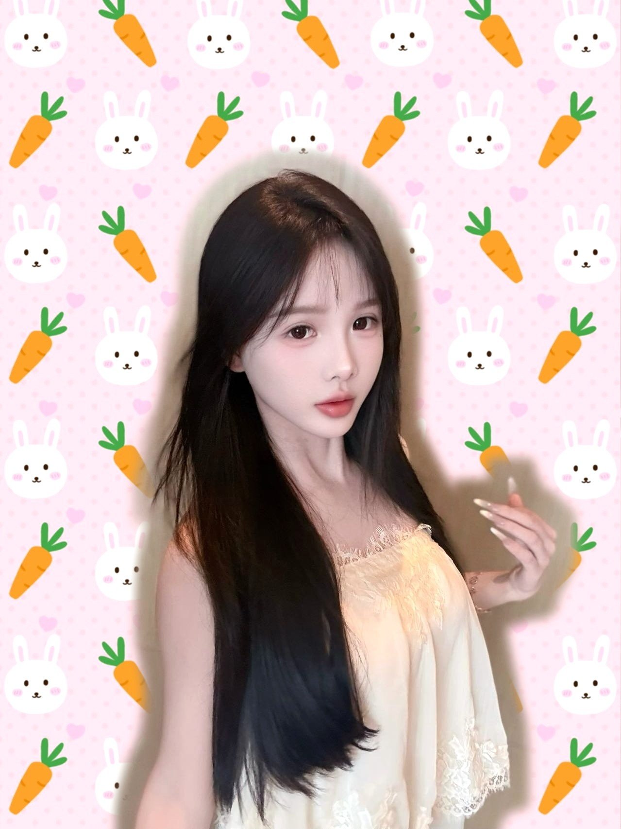 不吃棒棒糖🍭