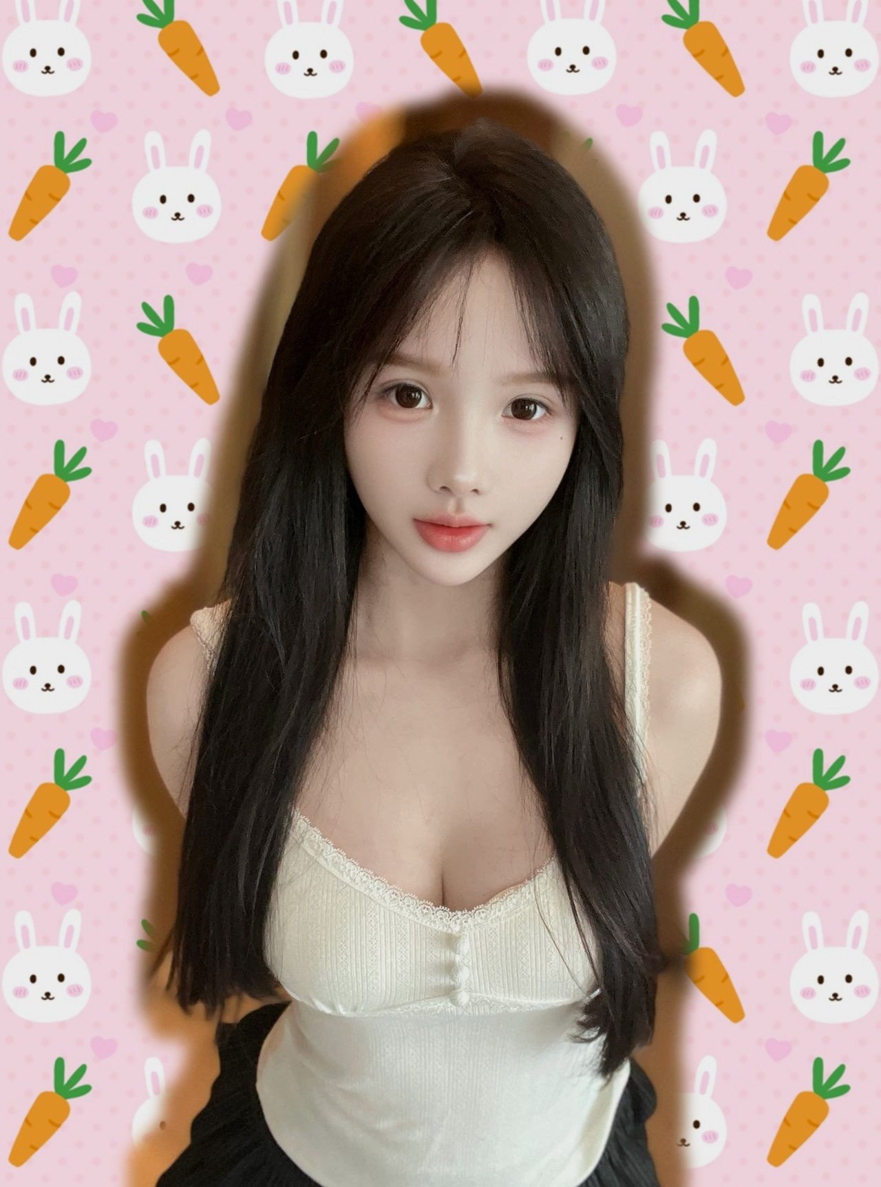 不吃棒棒糖🍭