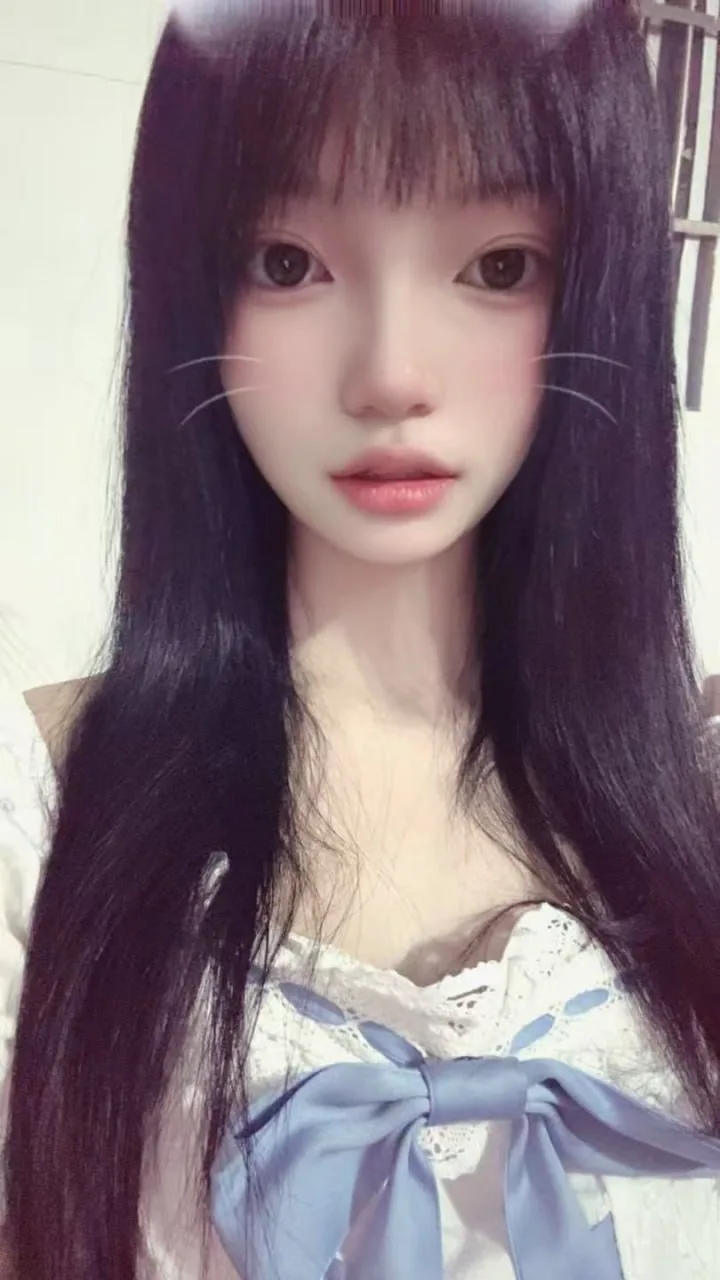 验证视频封面