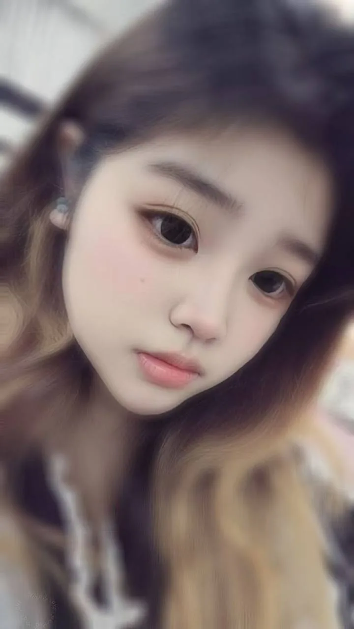 验证视频封面