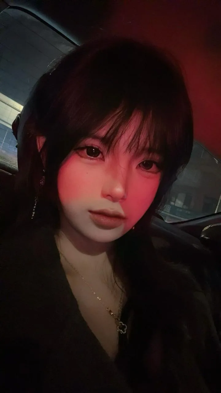 验证视频封面