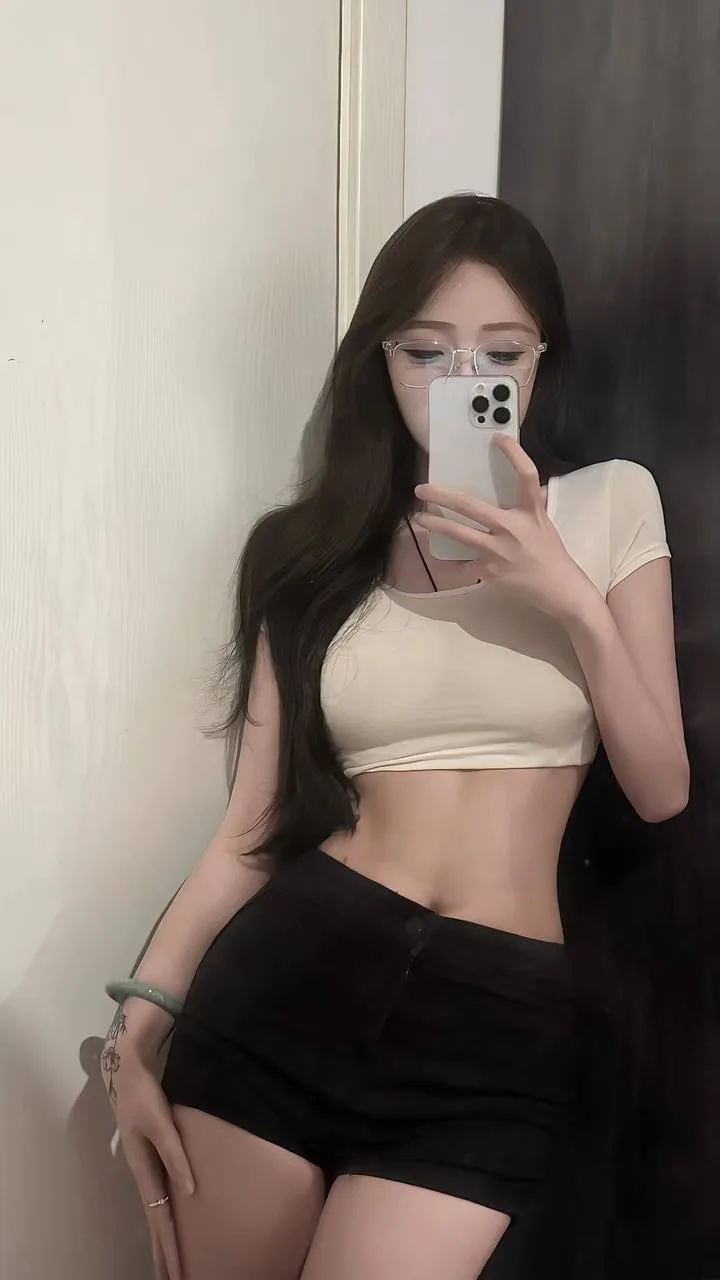 验证视频封面