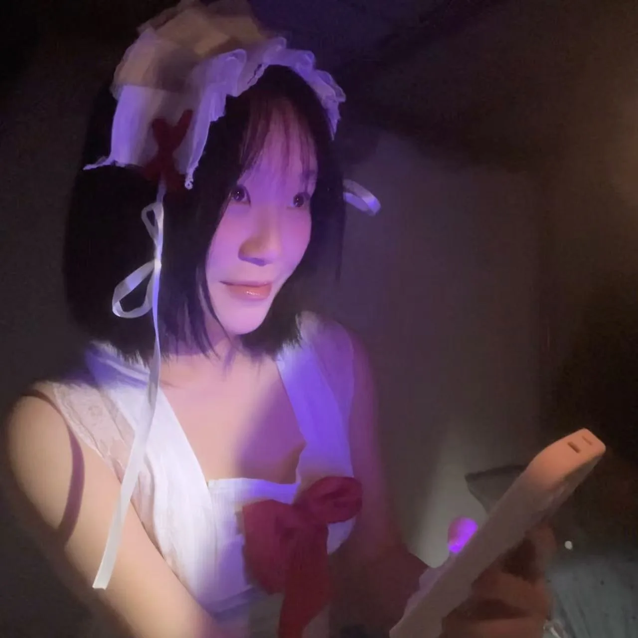 验证视频封面