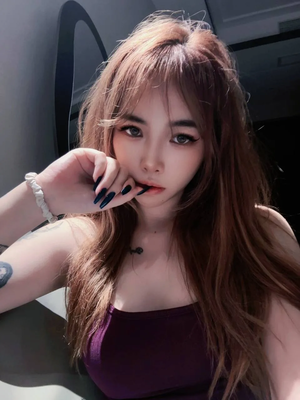 验证视频封面