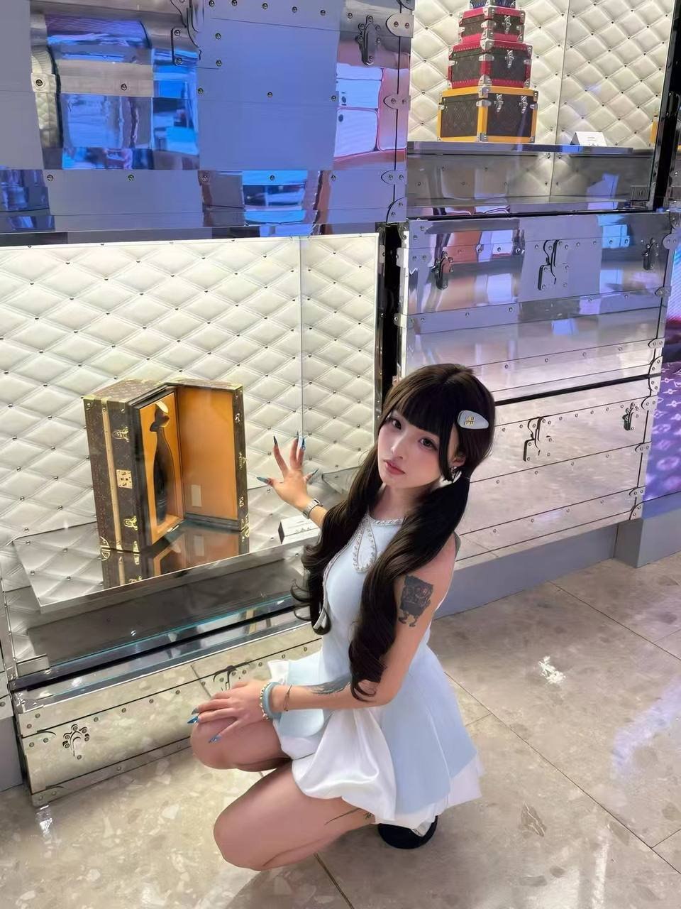 三冬暖037