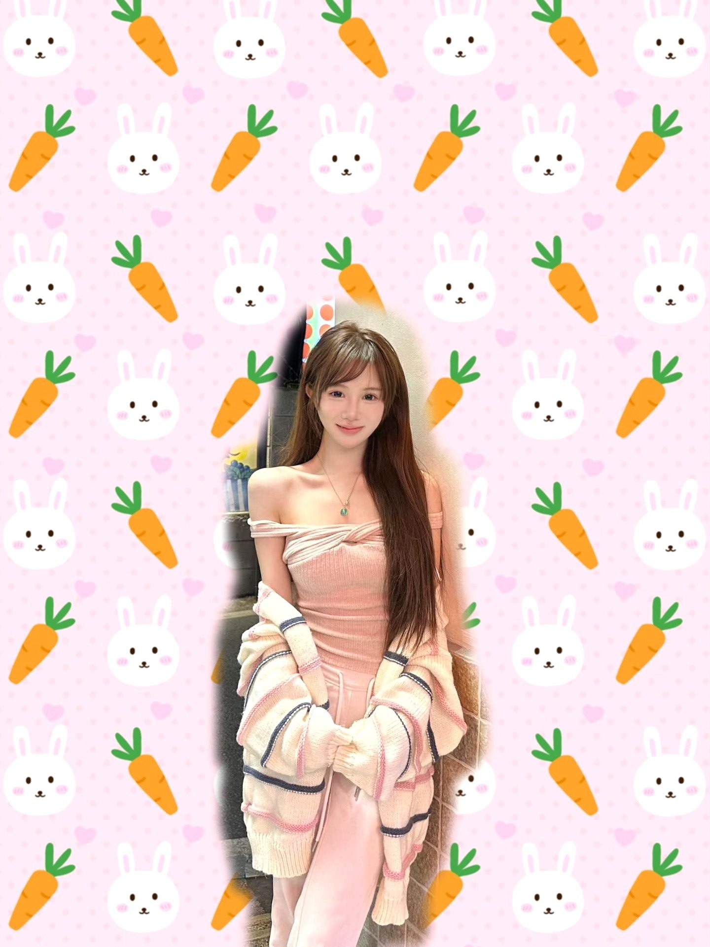 奶昔