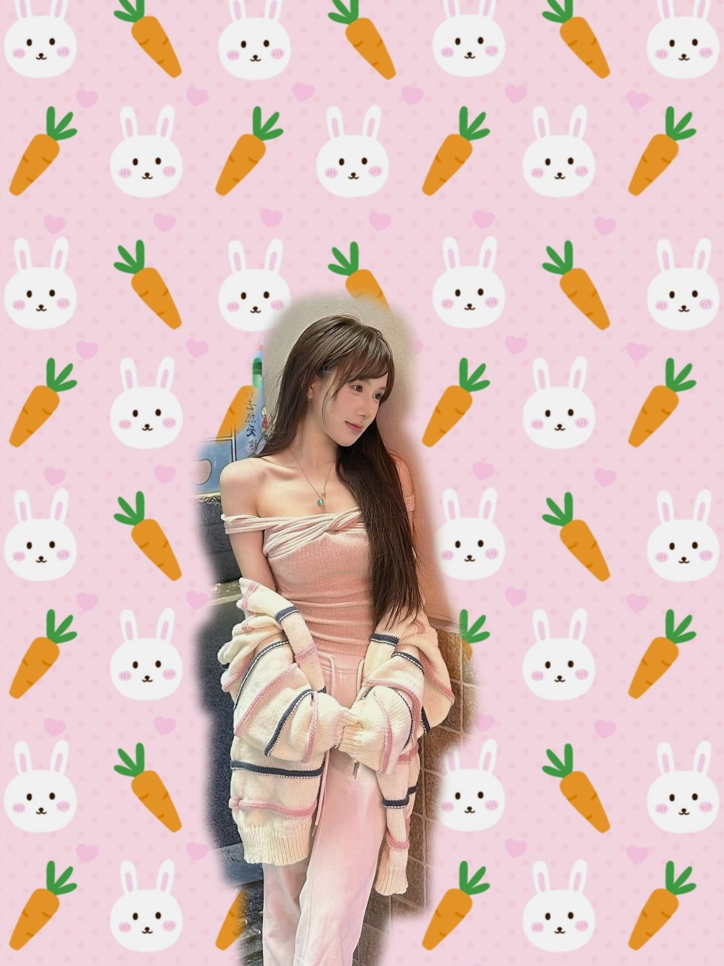 奶昔