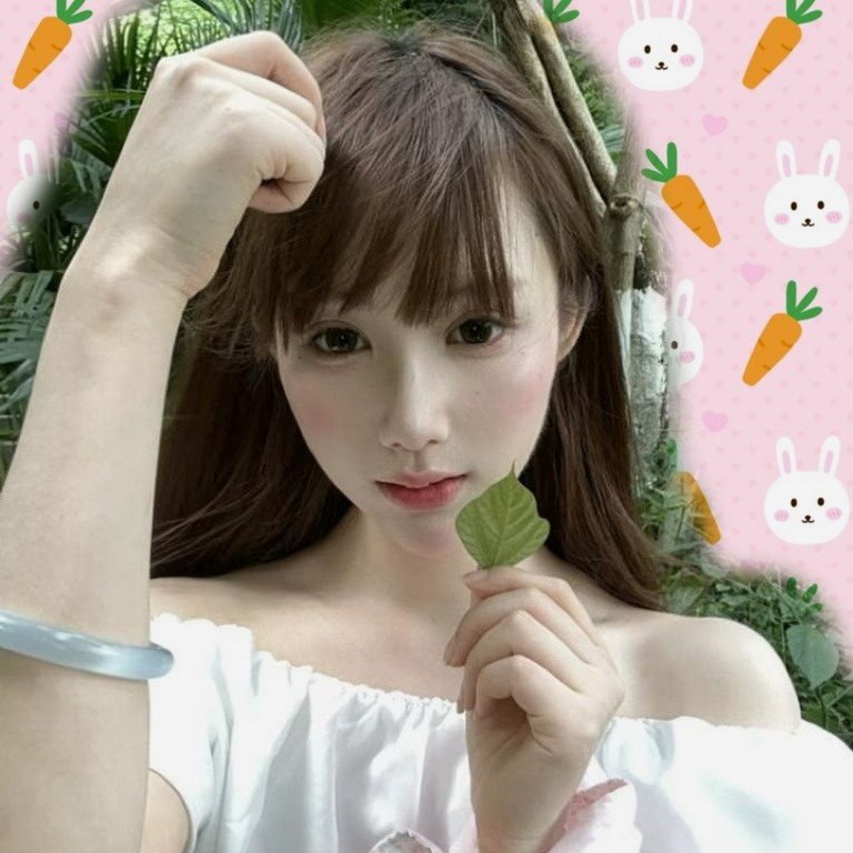 奶昔