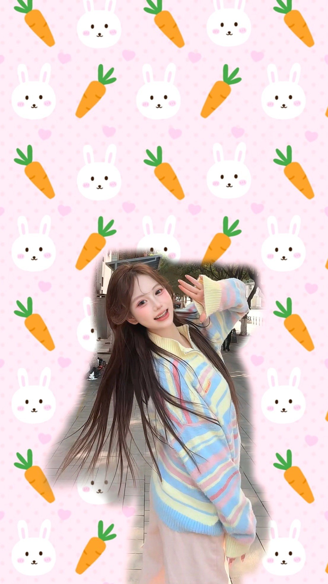 奶昔