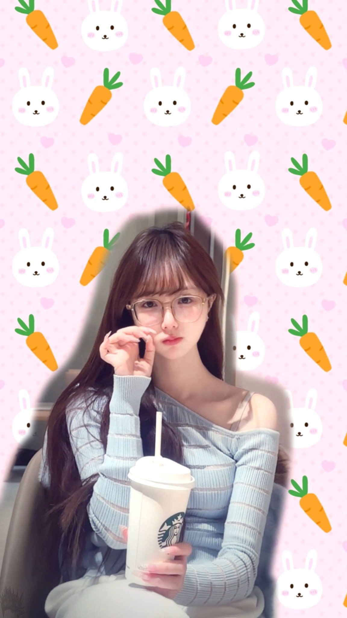 奶昔