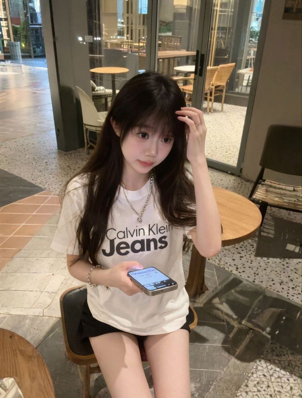 小雨
