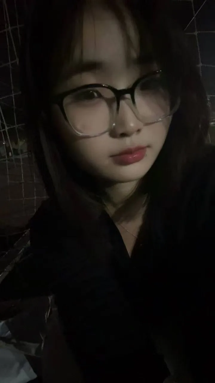 验证视频封面