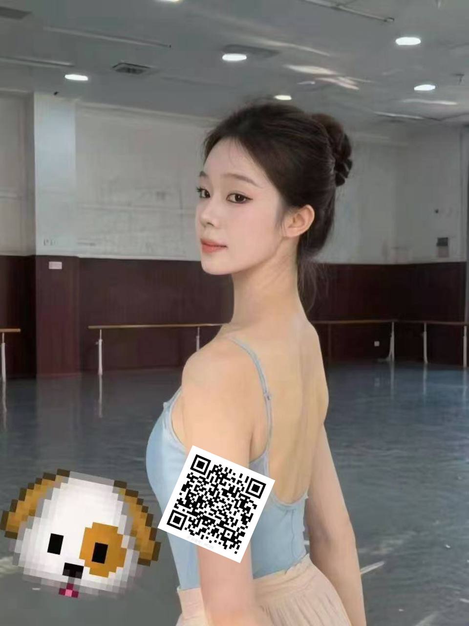 晓儿