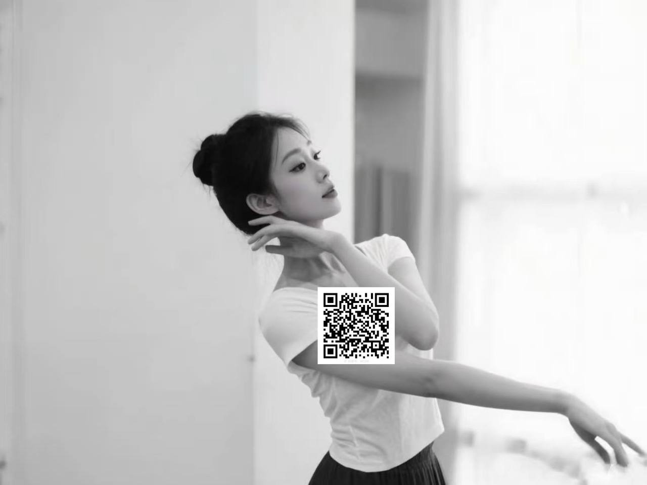 晓儿