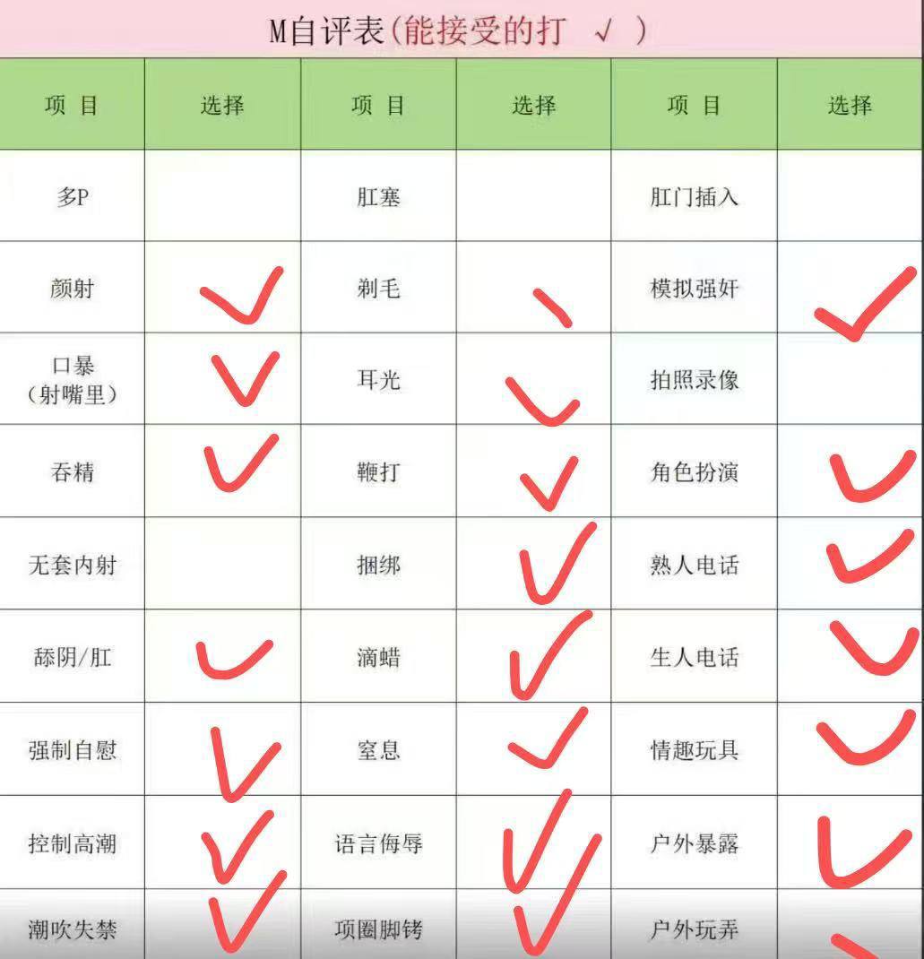 晓儿