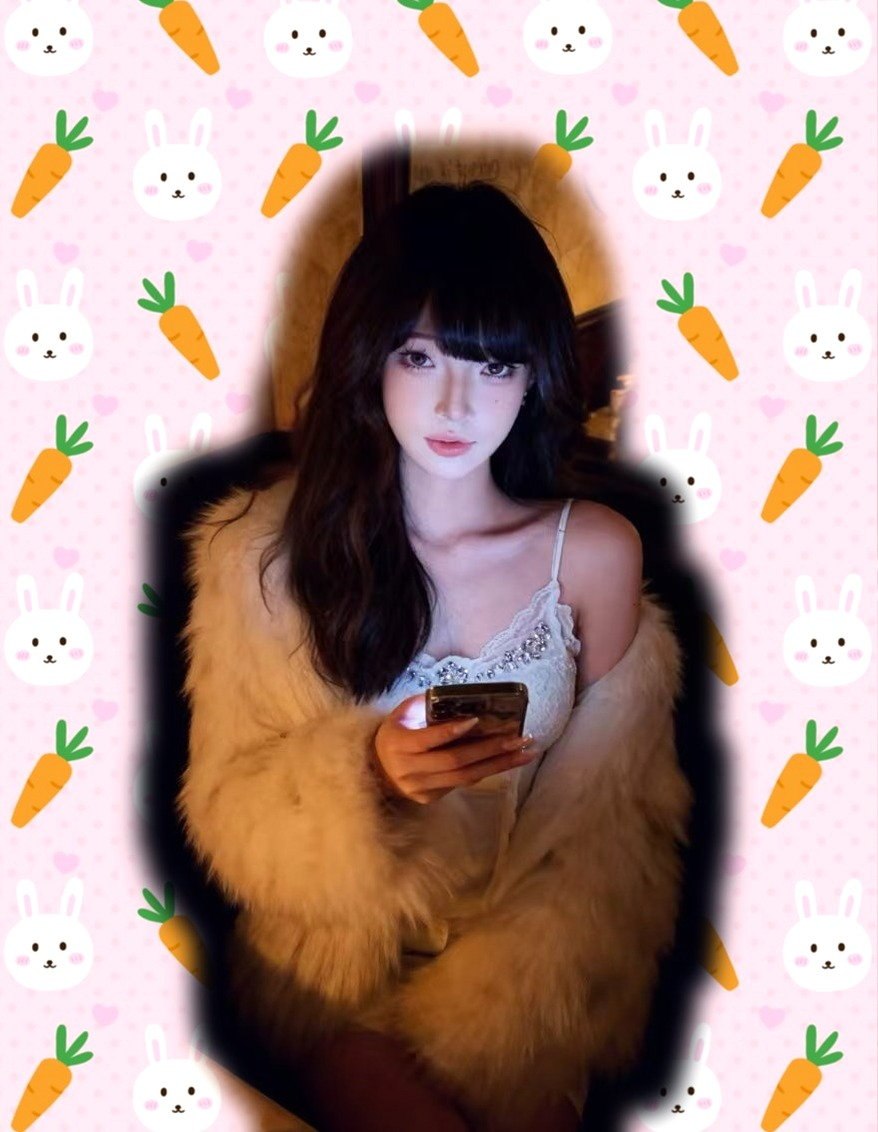 夏语