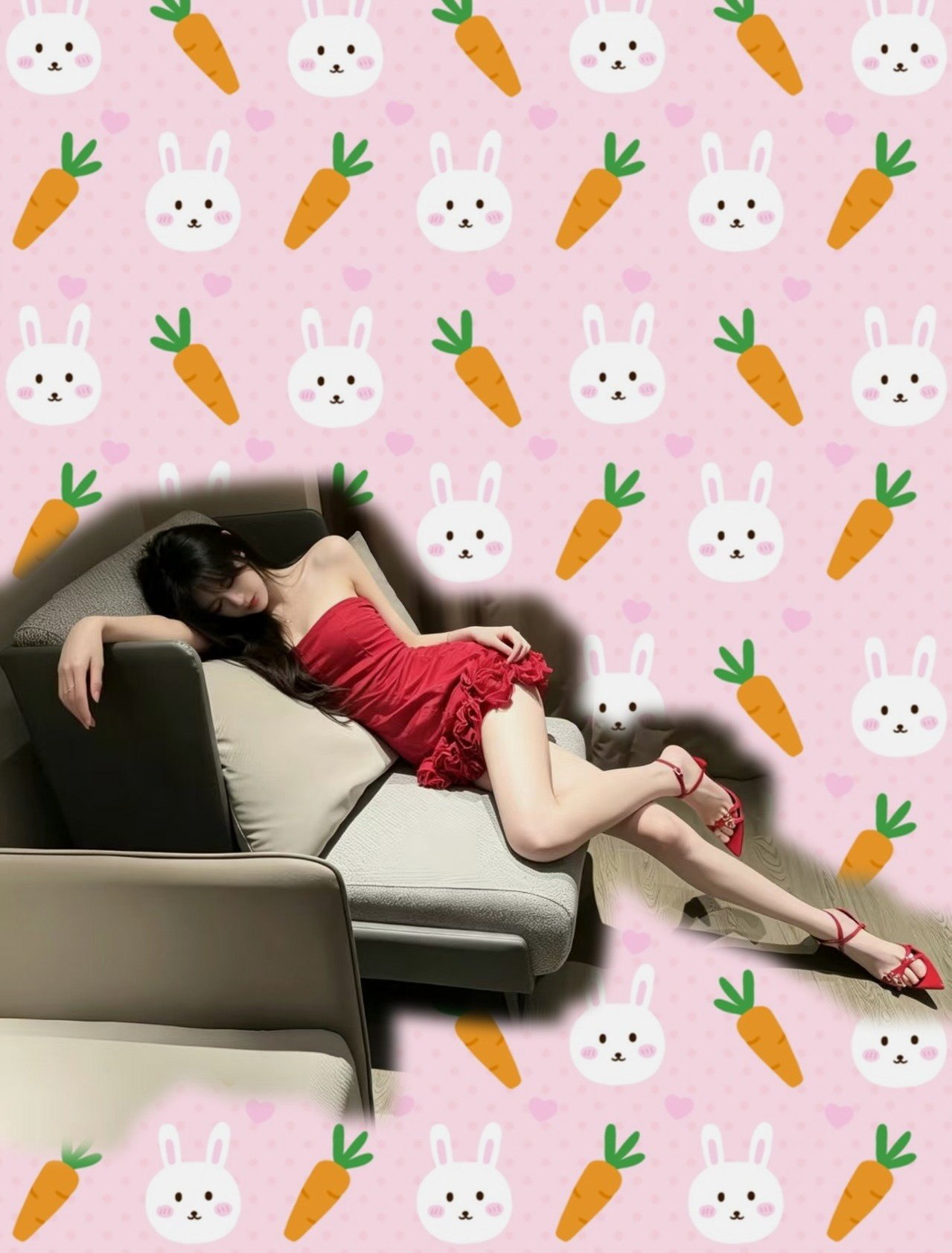 夏语
