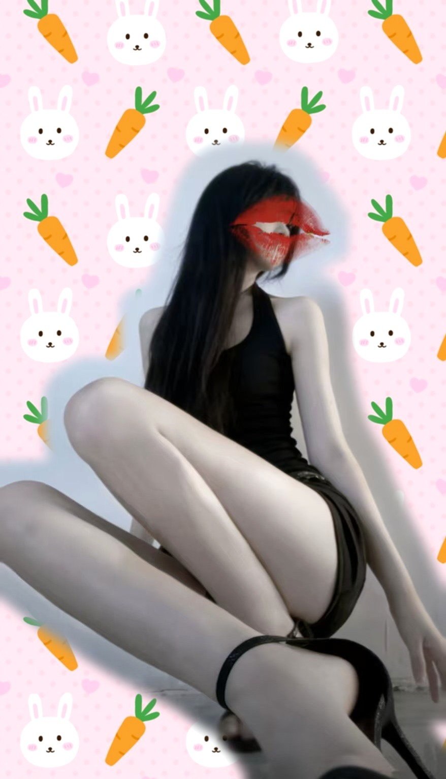 夏语