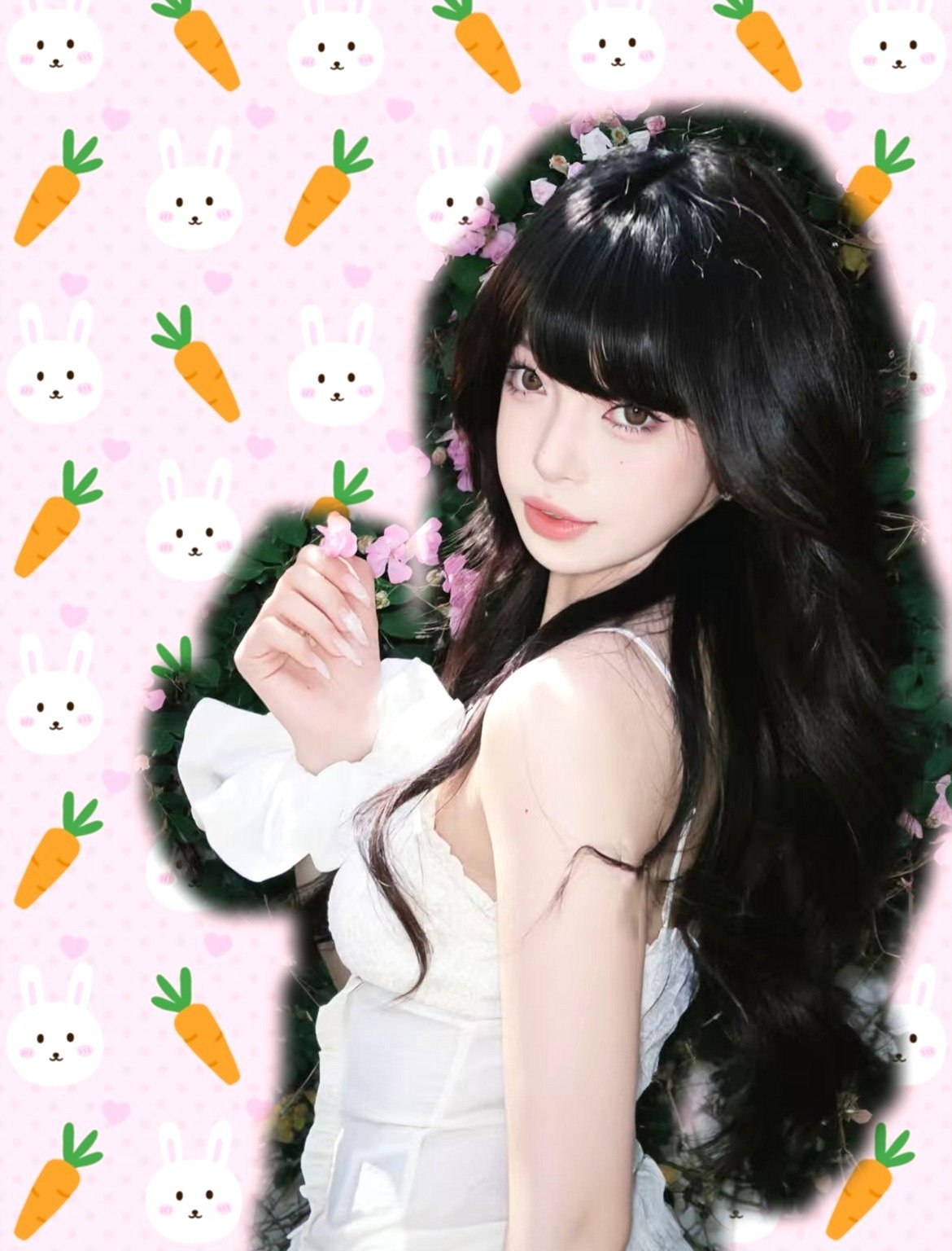 夏语