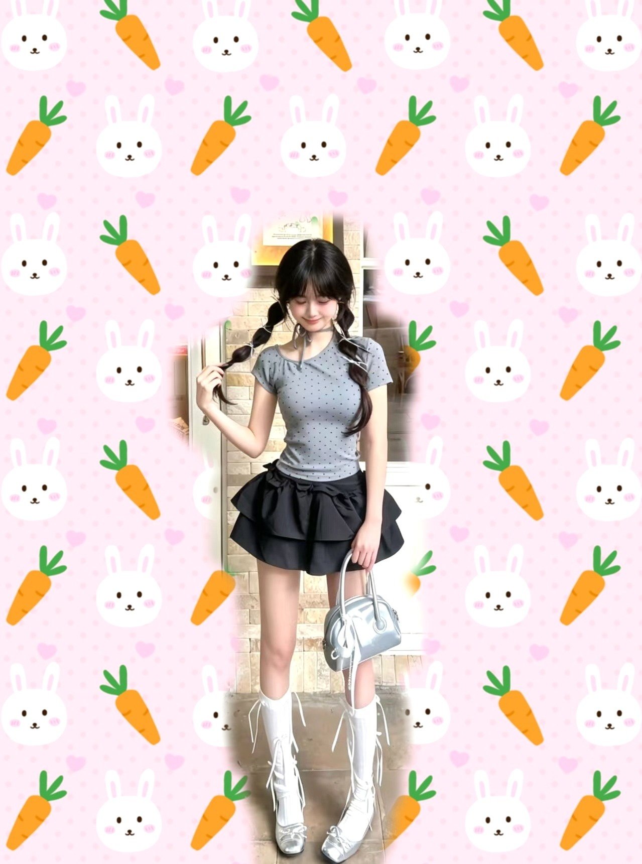 夏语
