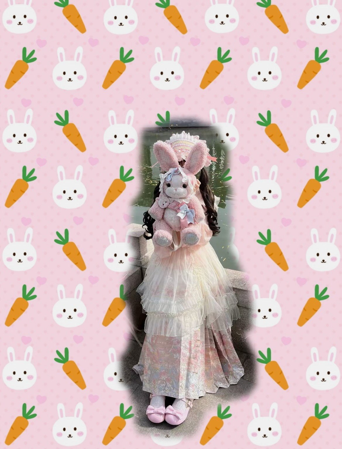 夏语