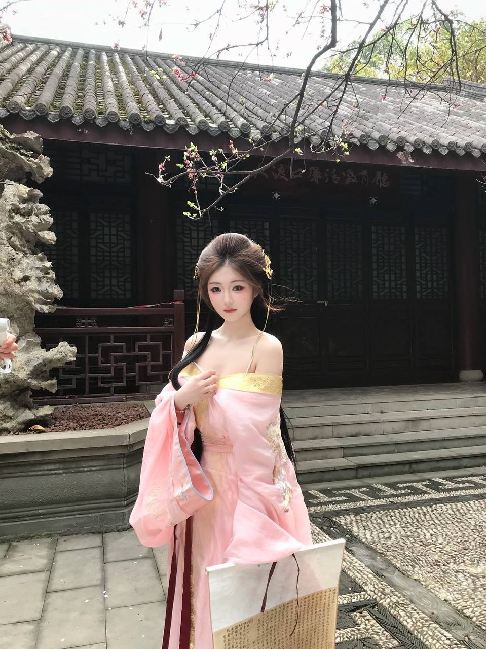 朴朴1463