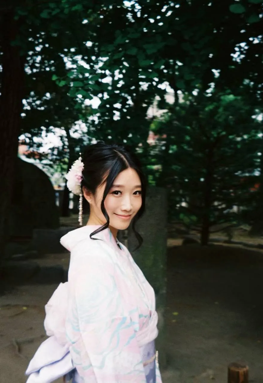 验证视频封面
