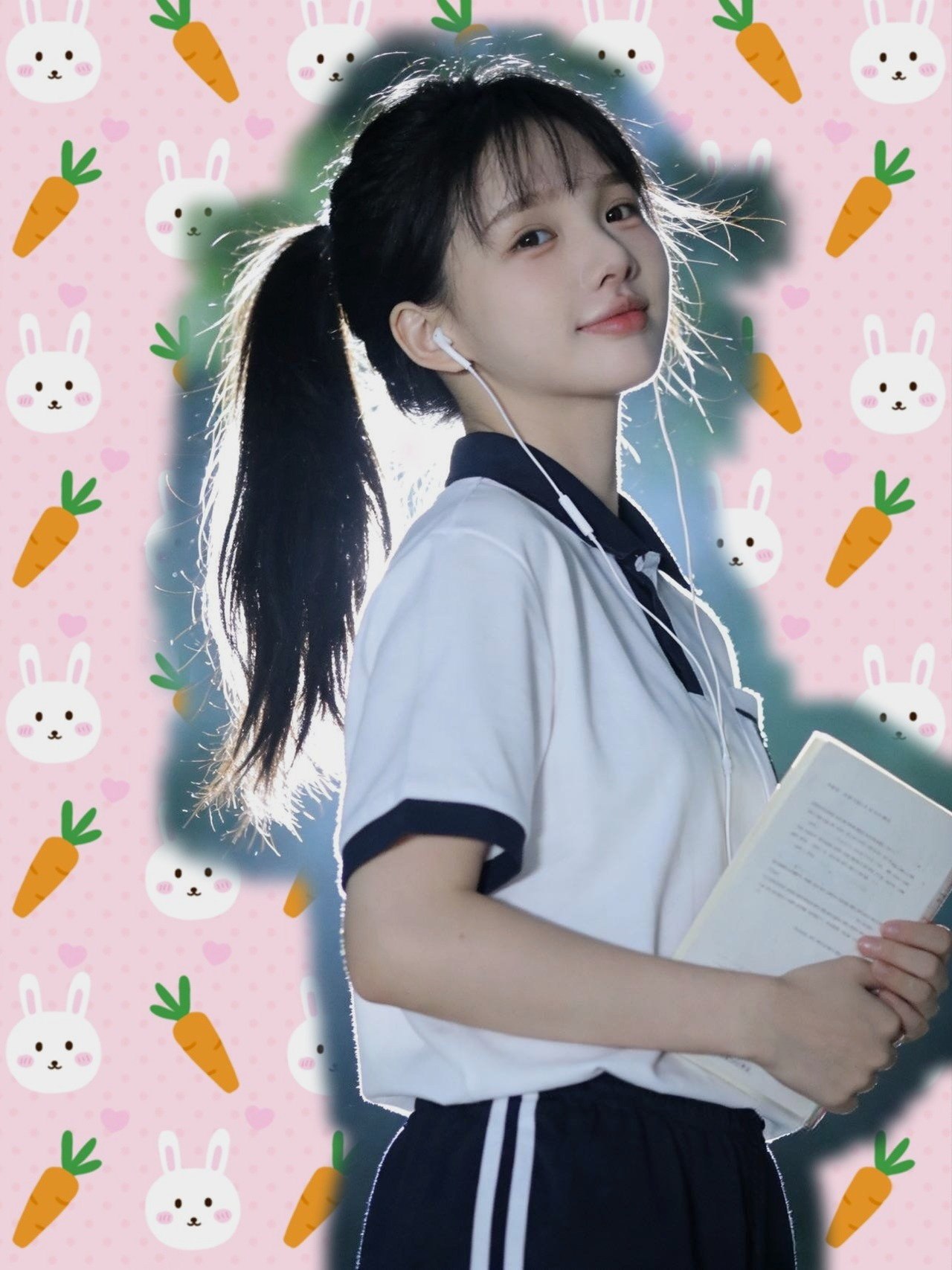 小丸子