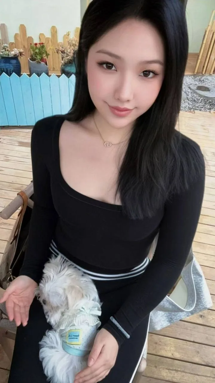 验证视频封面