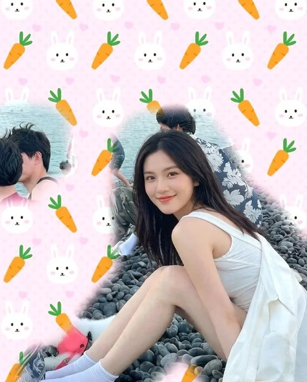 验证视频封面