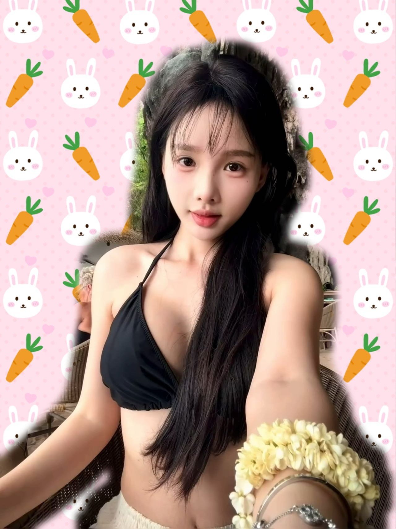 小丸子