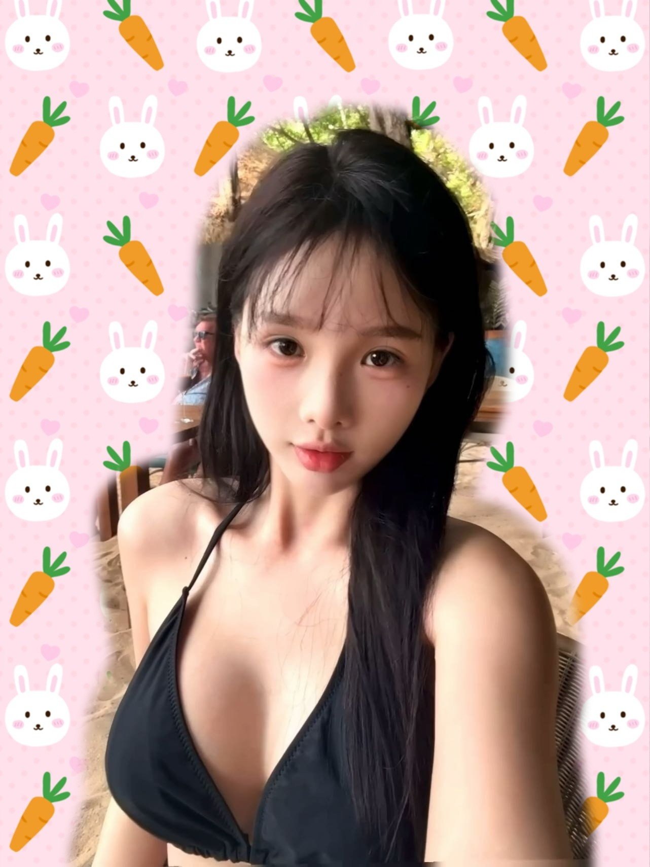 小丸子