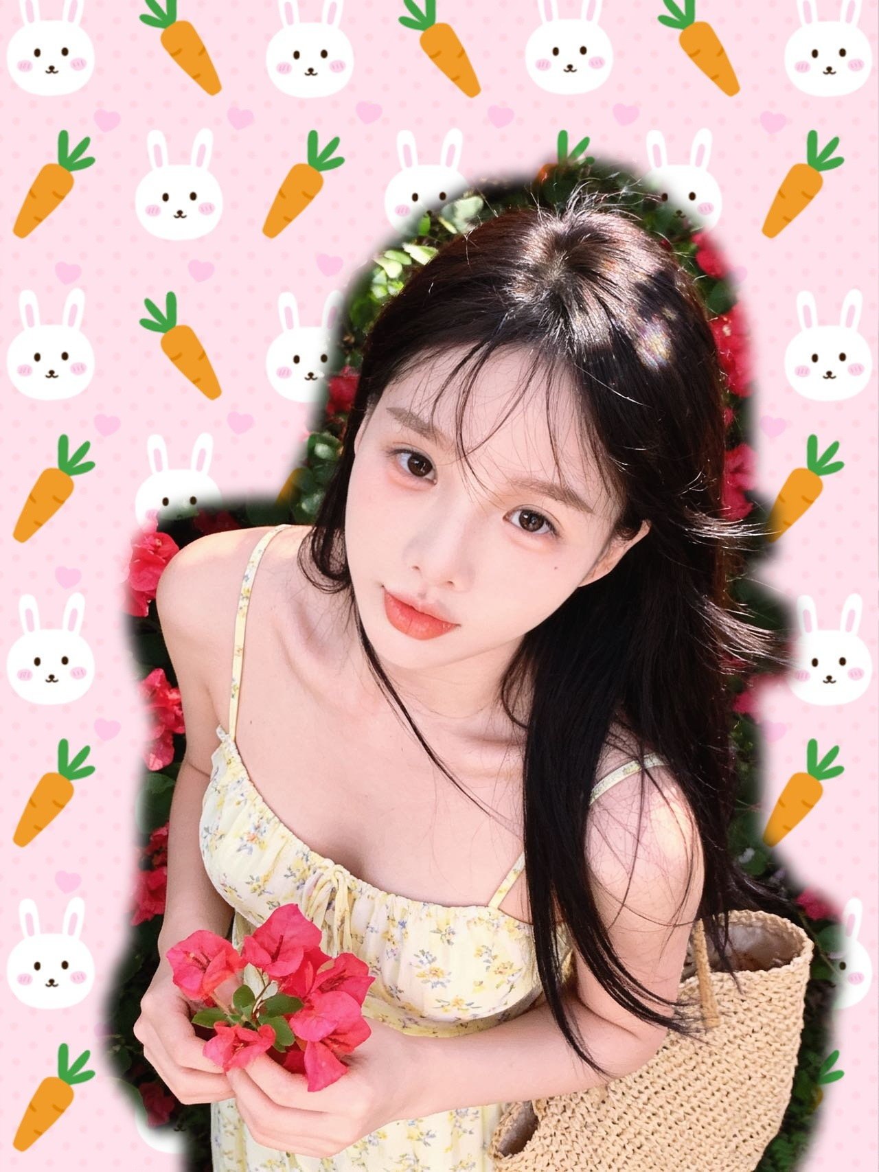 小丸子