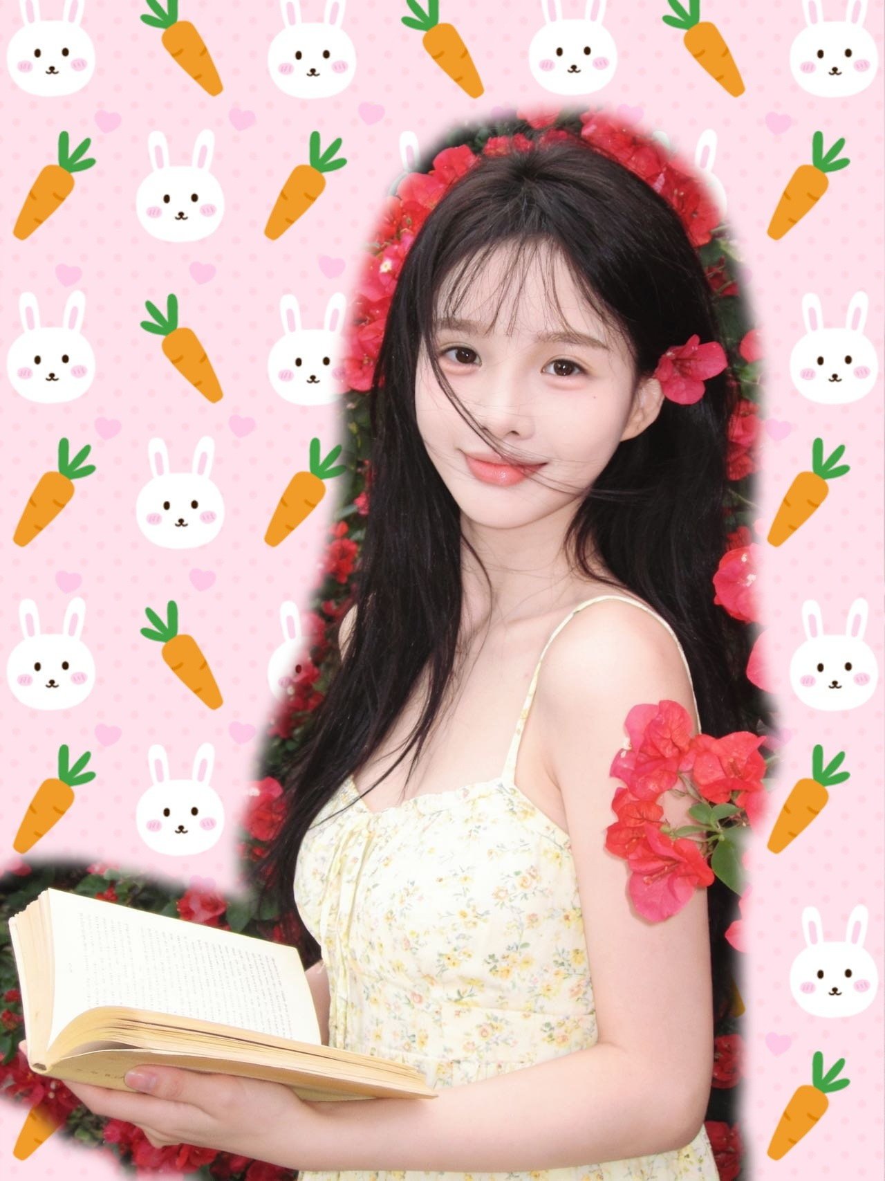 小丸子
